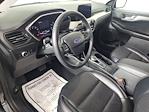 2021 Ford Escape AWD SUV for sale #51438A - photo 16