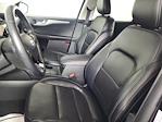 2021 Ford Escape AWD SUV for sale #51438A - photo 17