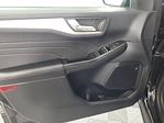 2021 Ford Escape AWD SUV for sale #51438A - photo 19