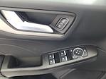 2021 Ford Escape AWD SUV for sale #51438A - photo 20