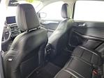 2021 Ford Escape AWD SUV for sale #51438A - photo 21