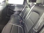 2021 Ford Escape AWD SUV for sale #51438A - photo 22