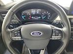 2021 Ford Escape AWD SUV for sale #51438A - photo 24