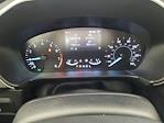 2021 Ford Escape AWD SUV for sale #51438A - photo 25