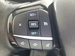 2021 Ford Escape AWD SUV for sale #51438A - photo 26