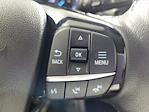 2021 Ford Escape AWD SUV for sale #51438A - photo 27