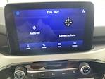 2021 Ford Escape AWD SUV for sale #51438A - photo 29