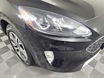 2021 Ford Escape AWD SUV for sale #51438A - photo 4