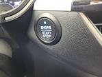 2021 Ford Escape AWD SUV for sale #51438A - photo 31