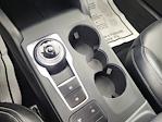 2021 Ford Escape AWD SUV for sale #51438A - photo 33