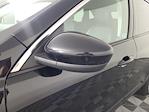 2021 Ford Escape AWD SUV for sale #51438A - photo 6