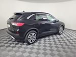 2021 Ford Escape AWD SUV for sale #51438A - photo 2