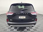 2021 Ford Escape AWD SUV for sale #51438A - photo 9