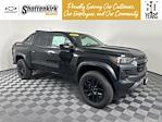 2025 Chevrolet Colorado Crew Cab 4x4 Pickup for sale #51443 - photo 1