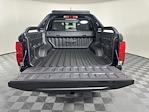 2025 Chevrolet Colorado Crew Cab 4x4 Pickup for sale #51443 - photo 10