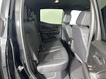 2025 Chevrolet Colorado Crew Cab 4x4 Pickup for sale #51443 - photo 11