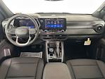 2025 Chevrolet Colorado Crew Cab 4x4 Pickup for sale #51443 - photo 12