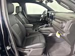 2025 Chevrolet Colorado Crew Cab 4x4 Pickup for sale #51443 - photo 14