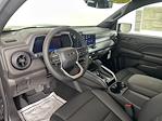 2025 Chevrolet Colorado Crew Cab 4x4 Pickup for sale #51443 - photo 15