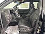 2025 Chevrolet Colorado Crew Cab 4x4 Pickup for sale #51443 - photo 16