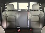 2025 Chevrolet Colorado Crew Cab 4x4 Pickup for sale #51443 - photo 17