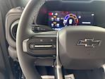 2025 Chevrolet Colorado Crew Cab 4x4 Pickup for sale #51443 - photo 18