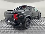 2025 Chevrolet Colorado Crew Cab 4x4 Pickup for sale #51443 - photo 2