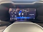 2025 Chevrolet Colorado Crew Cab 4x4 Pickup for sale #51443 - photo 20