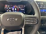New 2025 Chevrolet Colorado Trail Boss Crew Cab for sale #51443 - photo 22