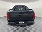 2025 Chevrolet Colorado Crew Cab 4x4 Pickup for sale #51443 - photo 3