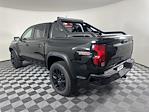 2025 Chevrolet Colorado Crew Cab 4x4 Pickup for sale #51443 - photo 4