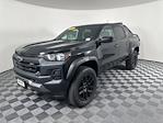 2025 Chevrolet Colorado Crew Cab 4x4 Pickup for sale #51443 - photo 5