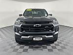 2025 Chevrolet Colorado Crew Cab 4x4 Pickup for sale #51443 - photo 6