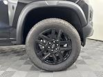 2025 Chevrolet Colorado Crew Cab 4x4 Pickup for sale #51443 - photo 7