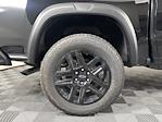 2025 Chevrolet Colorado Crew Cab 4x4 Pickup for sale #51443 - photo 8