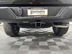 2025 Chevrolet Colorado Crew Cab 4x4 Pickup for sale #51443 - photo 9