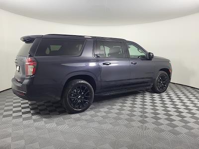Used 2023 Chevrolet Suburban RST for sale #51447A - photo 2
