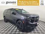 Used 2023 Chevrolet Suburban RST for sale #51447A - photo 1