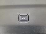 Used 2023 Chevrolet Suburban RST for sale #51447A - photo 11