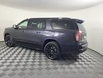 Used 2023 Chevrolet Suburban RST for sale #51447A - photo 12