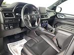 Used 2023 Chevrolet Suburban RST for sale #51447A - photo 13