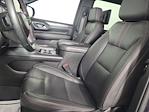 Used 2023 Chevrolet Suburban RST for sale #51447A - photo 14