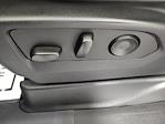 Used 2023 Chevrolet Suburban RST for sale #51447A - photo 15