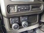 Used 2023 Chevrolet Suburban RST for sale #51447A - photo 17