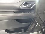 Used 2023 Chevrolet Suburban RST for sale #51447A - photo 18