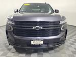 Used 2023 Chevrolet Suburban RST for sale #51447A - photo 3