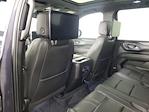 Used 2023 Chevrolet Suburban RST for sale #51447A - photo 20