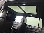 Used 2023 Chevrolet Suburban RST for sale #51447A - photo 21