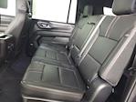 Used 2023 Chevrolet Suburban RST for sale #51447A - photo 22