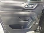 Used 2023 Chevrolet Suburban RST for sale #51447A - photo 23